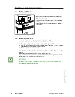 Preview for 12 page of Groeneveld BreakAlube-3 General Manual