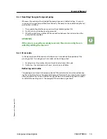 Preview for 13 page of Groeneveld BreakAlube-3 General Manual