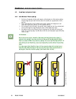 Preview for 18 page of Groeneveld BreakAlube-3 General Manual