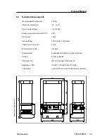 Preview for 33 page of Groeneveld BreakAlube-3 General Manual