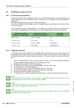 Preview for 30 page of Groeneveld EG1703P03 General Manual