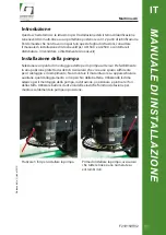 Preview for 39 page of Groeneveld Multiline AC Series Installation Manual