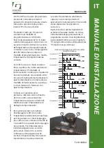 Preview for 43 page of Groeneveld Multiline AC Series Installation Manual