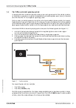 Preview for 7 page of Groeneveld TriPlus Trailer General Manual