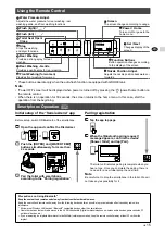 Preview for 16 page of Grohe 18801SH0 Quick Start Manual