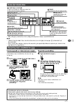 Preview for 72 page of Grohe 18801SH0 Quick Start Manual