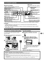 Preview for 120 page of Grohe 18801SH0 Quick Start Manual