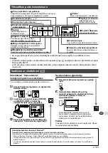 Preview for 184 page of Grohe 18801SH0 Quick Start Manual