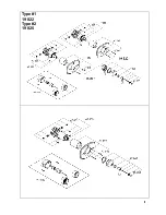 Preview for 3 page of Grohe 19 822 User Manual