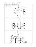 Preview for 5 page of Grohe 19 822 User Manual