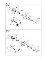 Preview for 3 page of Grohe 19 843 User Manual