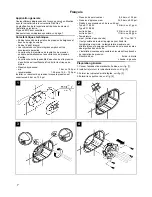 Preview for 10 page of Grohe 19 843 User Manual