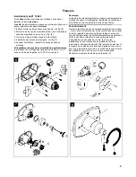 Preview for 11 page of Grohe 19 843 User Manual