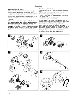 Preview for 12 page of Grohe 19 843 User Manual