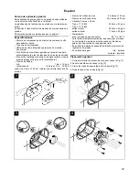 Preview for 15 page of Grohe 19 843 User Manual