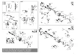 Preview for 2 page of Grohe 19 984 Installation Manual