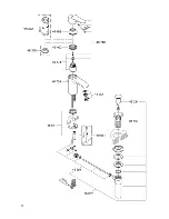 Preview for 3 page of Grohe 23 036 Instructions Manual