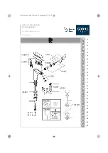 Grohe 23975003 Manual preview