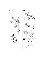 Preview for 5 page of Grohe 26 122 Instructions Manual