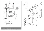 Preview for 2 page of Grohe 31 345 Manual