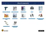 Preview for 16 page of Grohe 32 042 Quick Start Manual