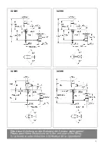 Предварительный просмотр 2 страницы Grohe 32 389 Instruction Manual