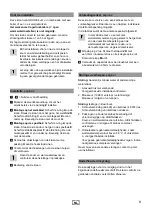 Preview for 9 page of Grohe 32 670 Installation Instructions Manual