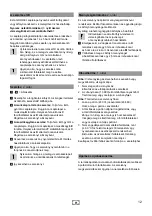 Preview for 13 page of Grohe 32 670 Installation Instructions Manual