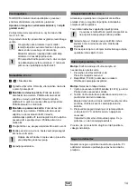 Preview for 15 page of Grohe 32 670 Installation Instructions Manual