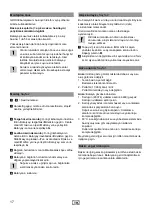 Preview for 18 page of Grohe 32 670 Installation Instructions Manual