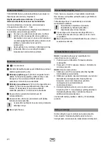 Preview for 22 page of Grohe 32 670 Installation Instructions Manual