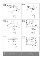 Preview for 2 page of Grohe 33 265 Manual