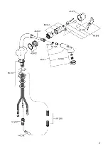 Preview for 3 page of Grohe 33759 Assembly Instructions Manual