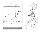 Preview for 2 page of Grohe 34 085 Installation Instructions Manual