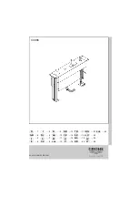 Grohe 34 086 Manual preview