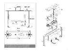 Предварительный просмотр 2 страницы Grohe 34 086 Manual