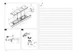 Предварительный просмотр 31 страницы Grohe 34 086 Manual