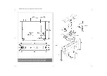 Предварительный просмотр 2 страницы Grohe 34 308 Manual