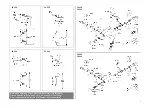 Предварительный просмотр 2 страницы Grohe 34 334 Manual