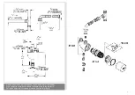 Preview for 2 page of Grohe 34 507 Installation Manual