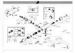 Preview for 15 page of Grohe 34 665 Manual