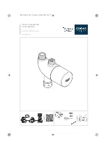 Grohe 34487000 Manual preview
