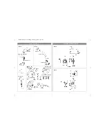 Preview for 2 page of Grohe 35 235 Installation Instructions And Operating Manual