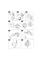 Preview for 31 page of Grohe 36 113 Manual