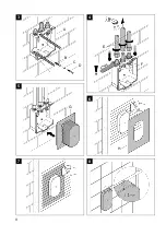 Preview for 3 page of Grohe 36 322 Installation Instructions Manual