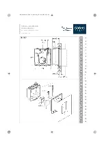 Grohe 36 337 Manual preview