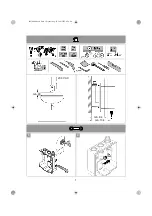 Предварительный просмотр 2 страницы Grohe 36 337 Manual