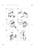 Предварительный просмотр 3 страницы Grohe 36 337 Manual