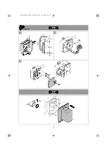 Предварительный просмотр 4 страницы Grohe 36 337 Manual