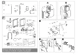 Preview for 2 page of Grohe 38 778 Manual